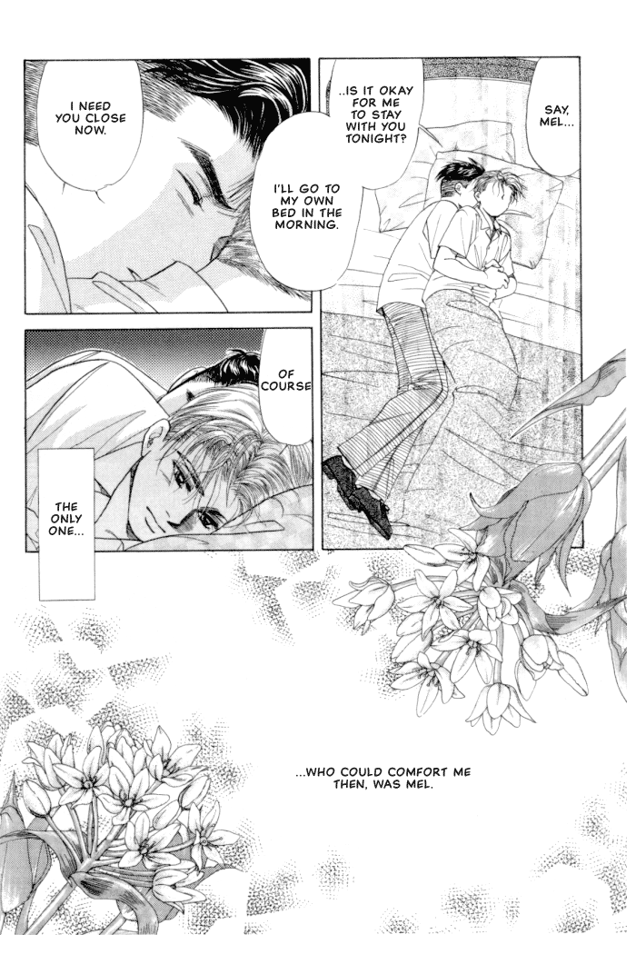 New York, New York Vol. 2 Ch. 4 第42页