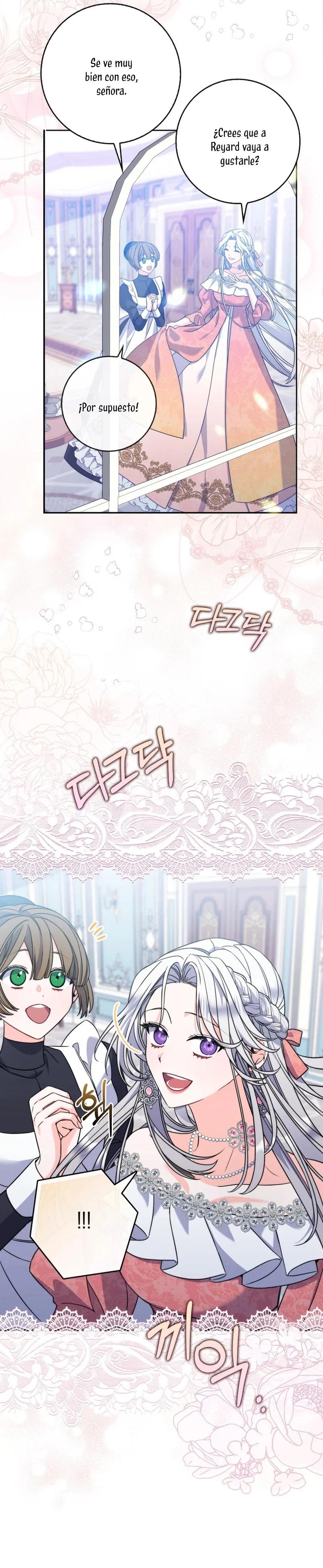 I Listened to My Husband and Brought in a Lover Vol. 1 Ch. 1 第12页
