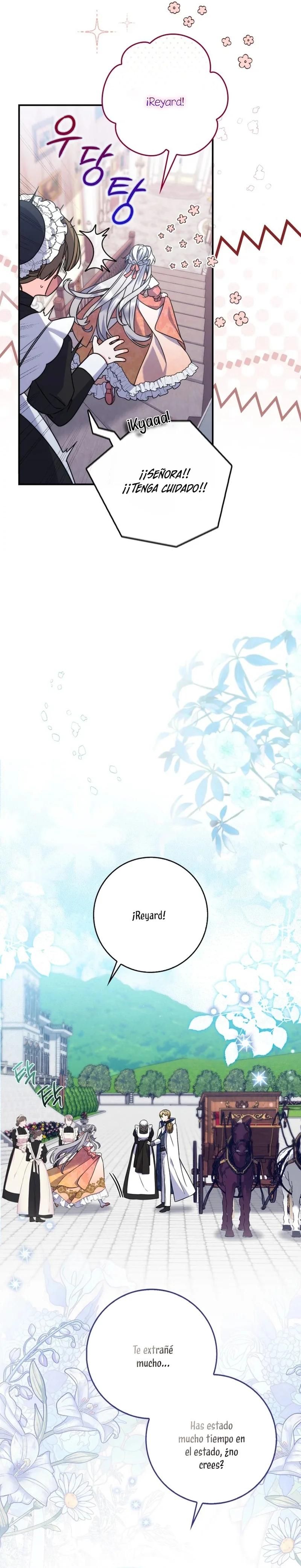 I Listened to My Husband and Brought in a Lover Vol. 1 Ch. 1 第13页