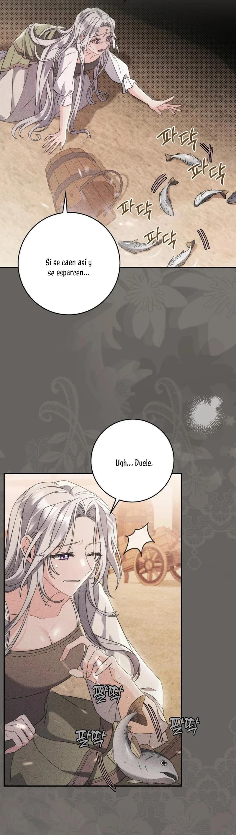 I Listened to My Husband and Brought in a Lover Vol. 1 Ch. 1 第19页