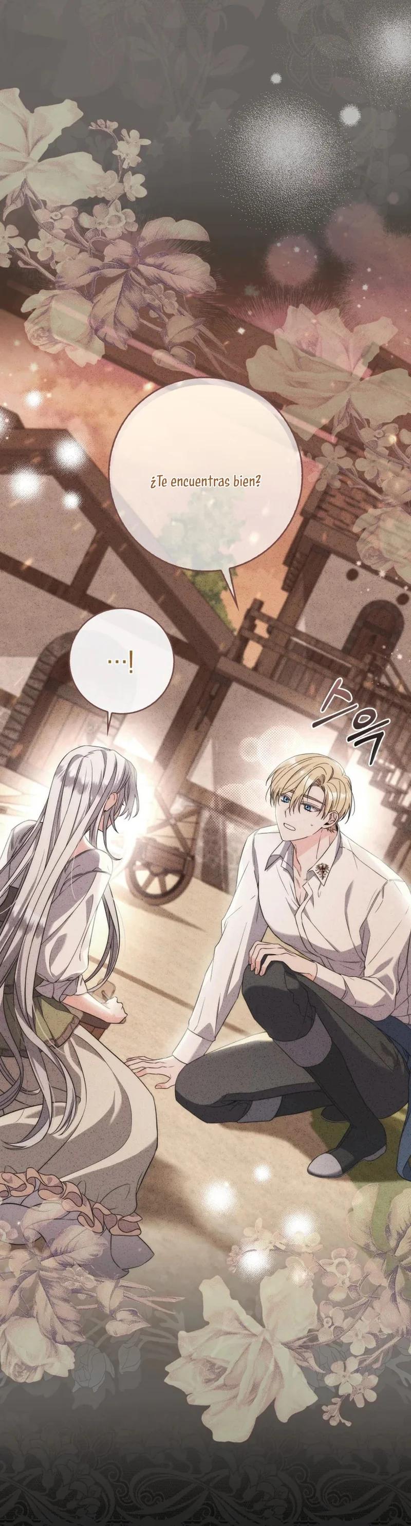 I Listened to My Husband and Brought in a Lover Vol. 1 Ch. 1 第20页
