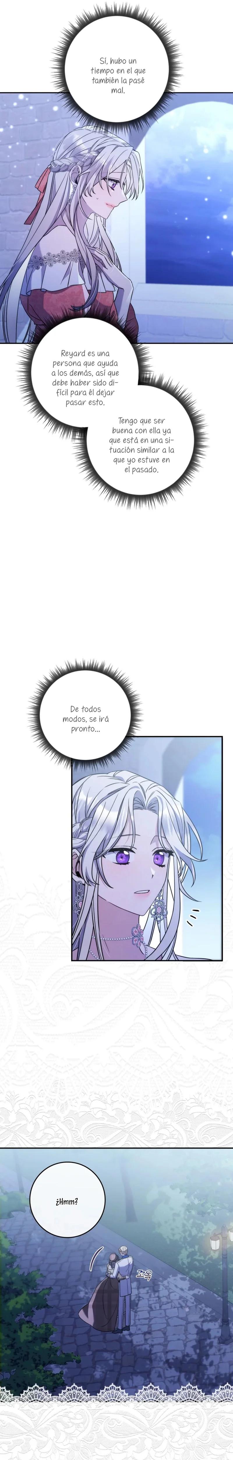 I Listened to My Husband and Brought in a Lover Vol. 1 Ch. 1 第22页