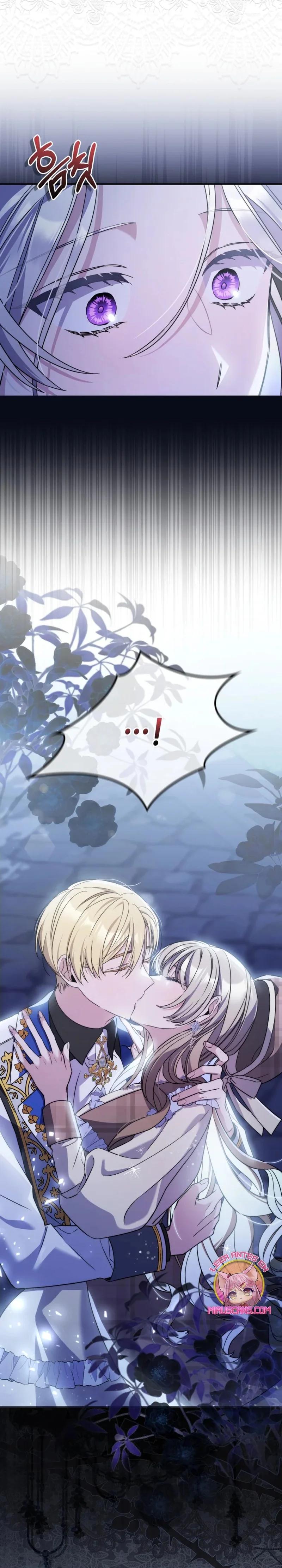 I Listened to My Husband and Brought in a Lover Vol. 1 Ch. 1 第23页