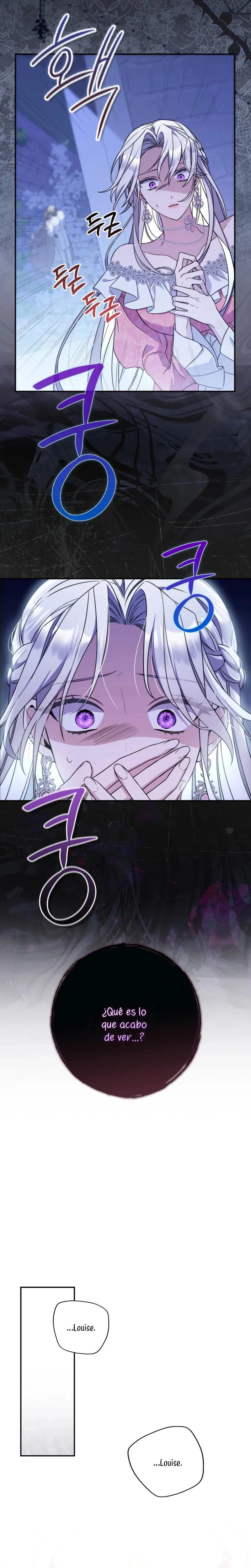I Listened to My Husband and Brought in a Lover Vol. 1 Ch. 1 第24页