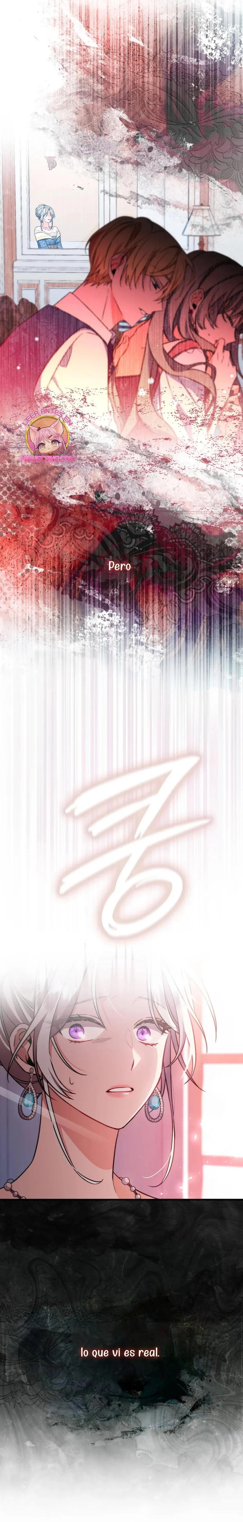 I Listened to My Husband and Brought in a Lover Vol. 1 Ch. 1 第27页
