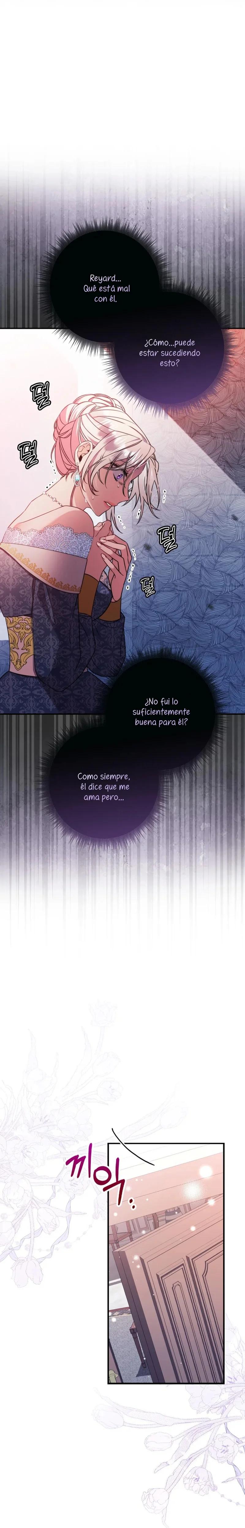 I Listened to My Husband and Brought in a Lover Vol. 1 Ch. 1 第28页