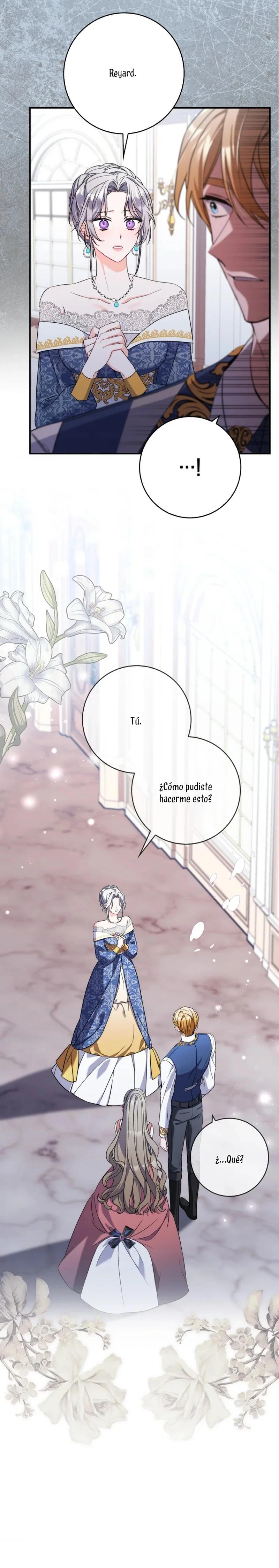 I Listened to My Husband and Brought in a Lover Vol. 1 Ch. 1 第30页