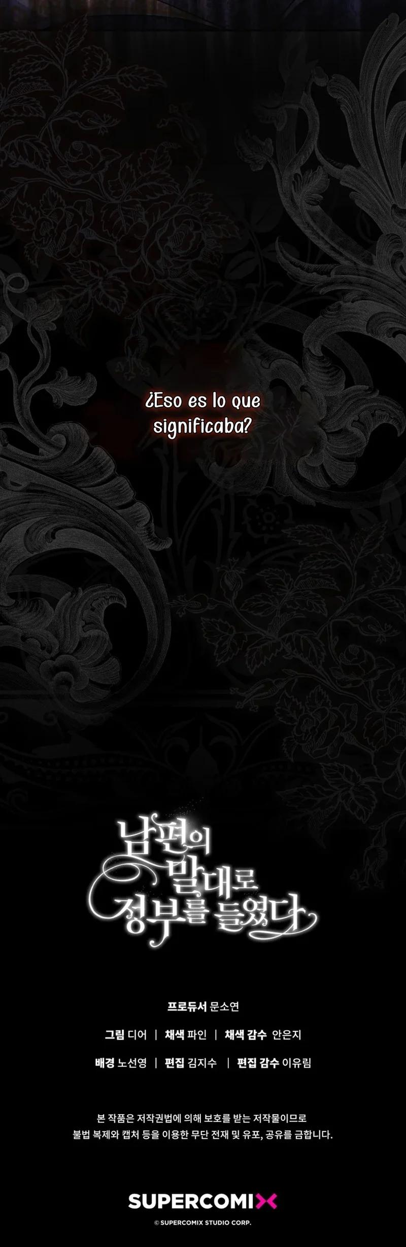 I Listened to My Husband and Brought in a Lover Vol. 1 Ch. 1 第34页