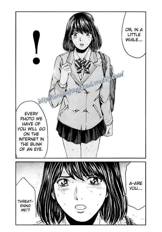 Kamen Teacher BLACK Class A's Suspected Downfall 第2页
