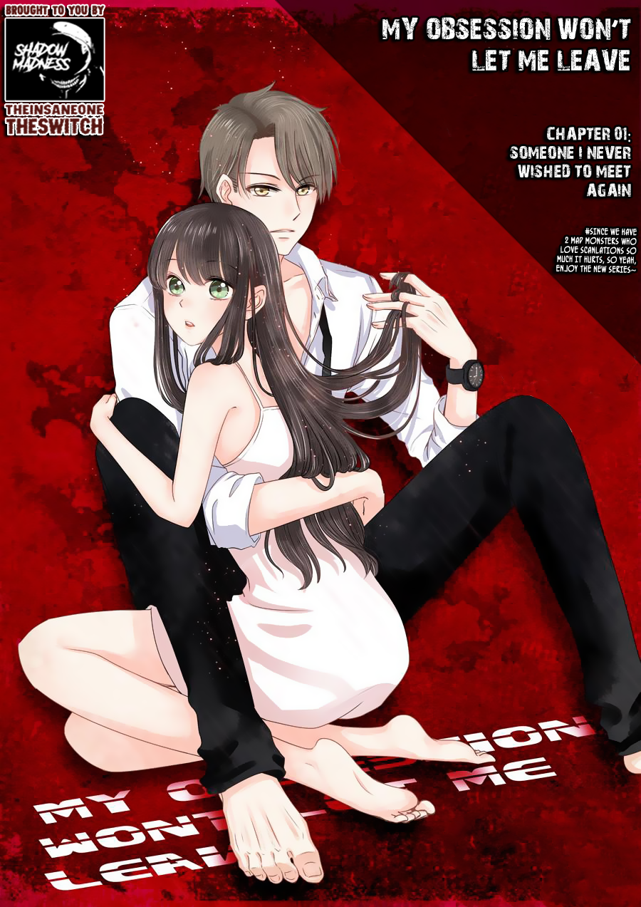 Reluctant to Go 第2页