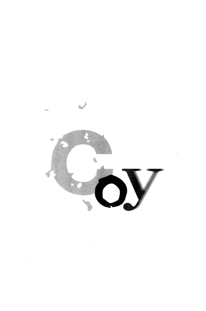 Crush on You Vol. 1 Ch. 1 第6页