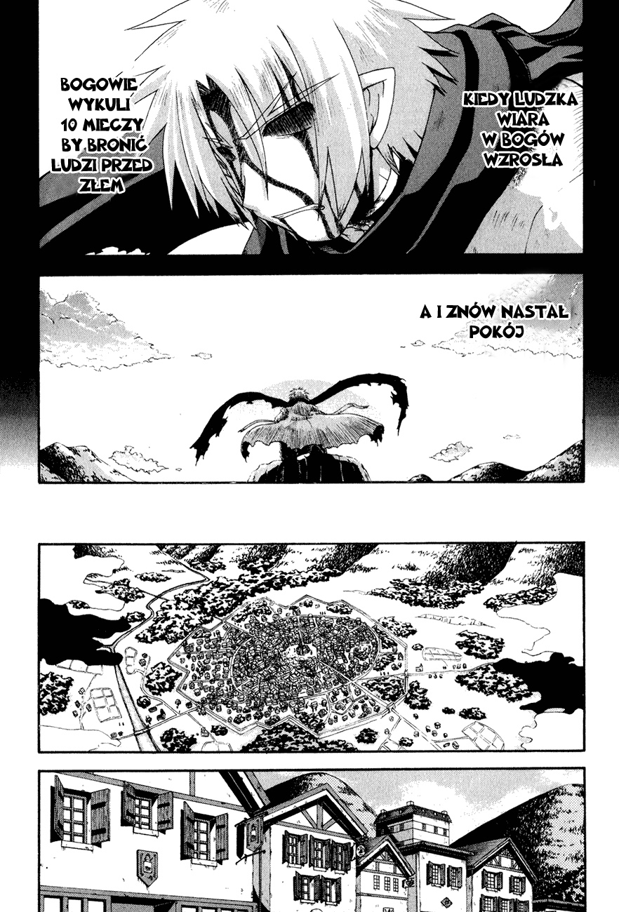 Crimson Grave Pragnienie 第4页