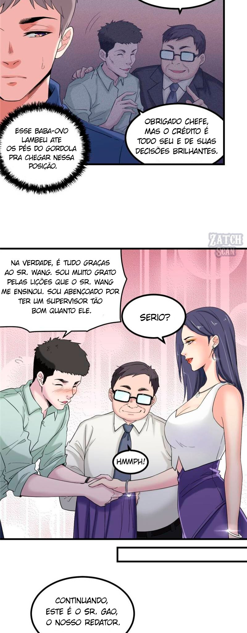 Dreamland Adventure Máquina de Sonhos 第22页
