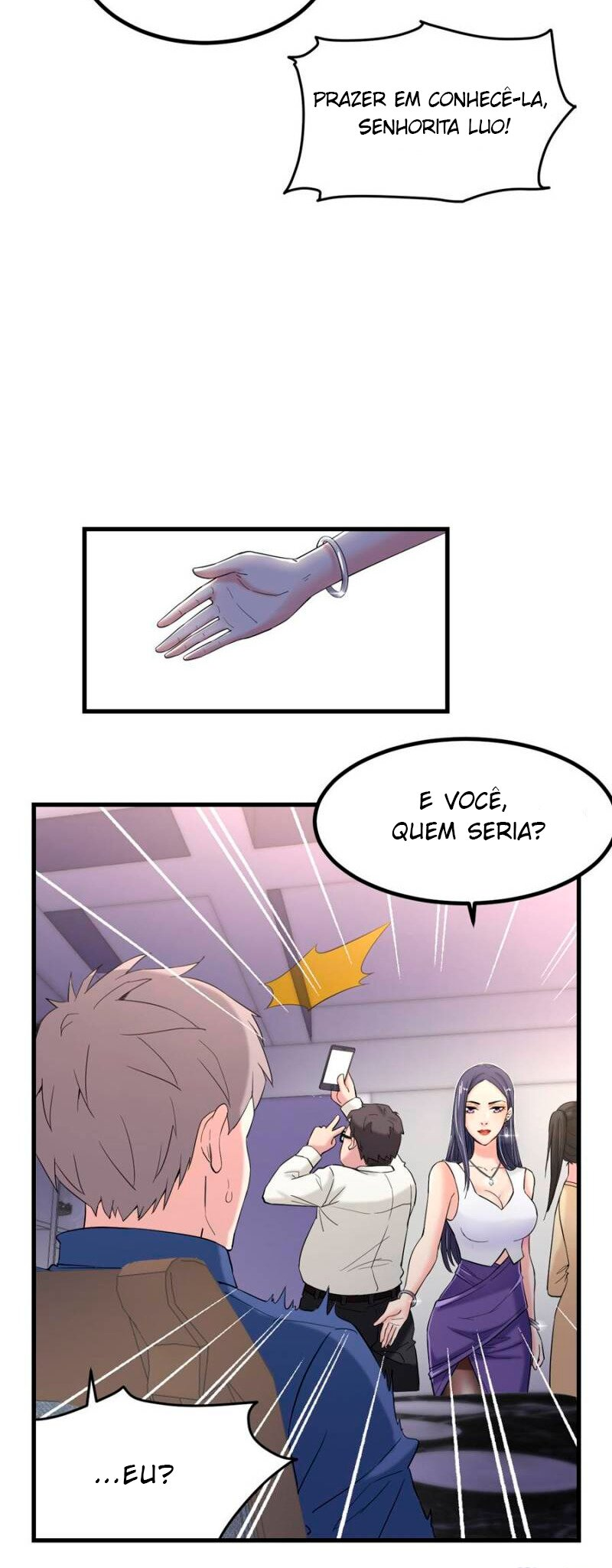 Dreamland Adventure Máquina de Sonhos 第23页