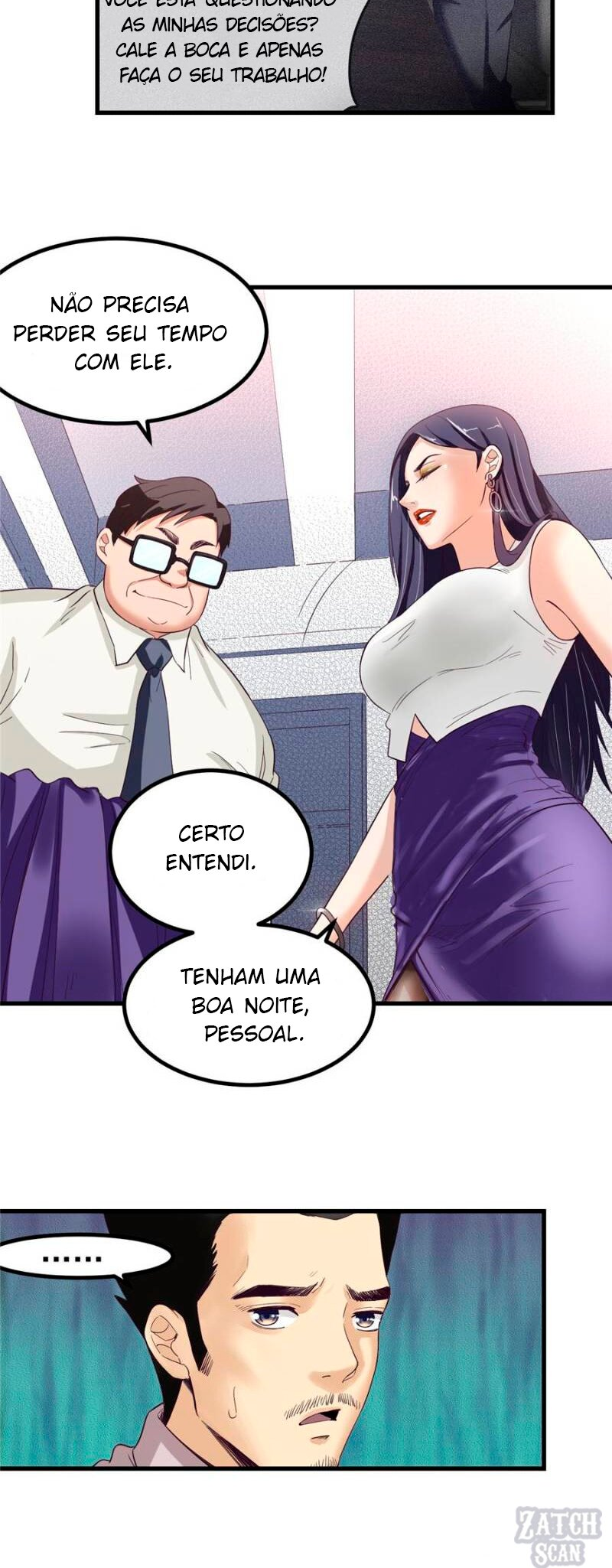 Dreamland Adventure Máquina de Sonhos 第26页