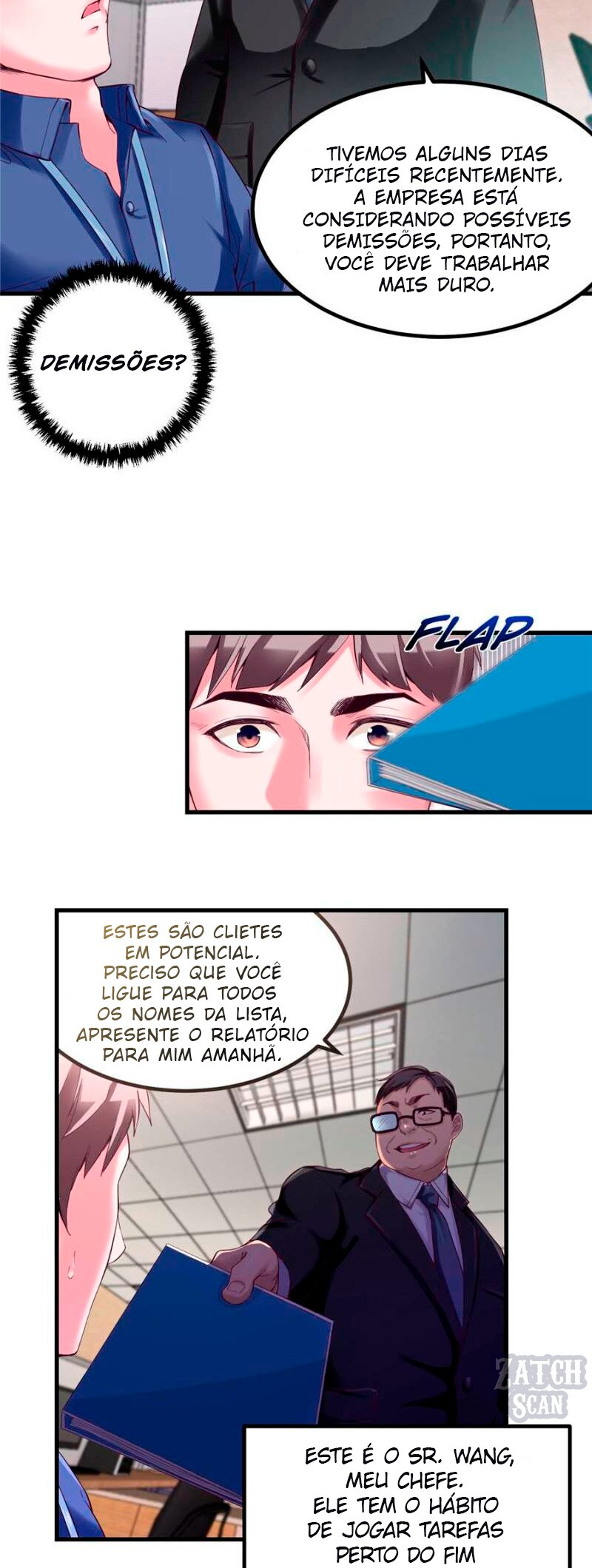 Dreamland Adventure Máquina de Sonhos 第5页