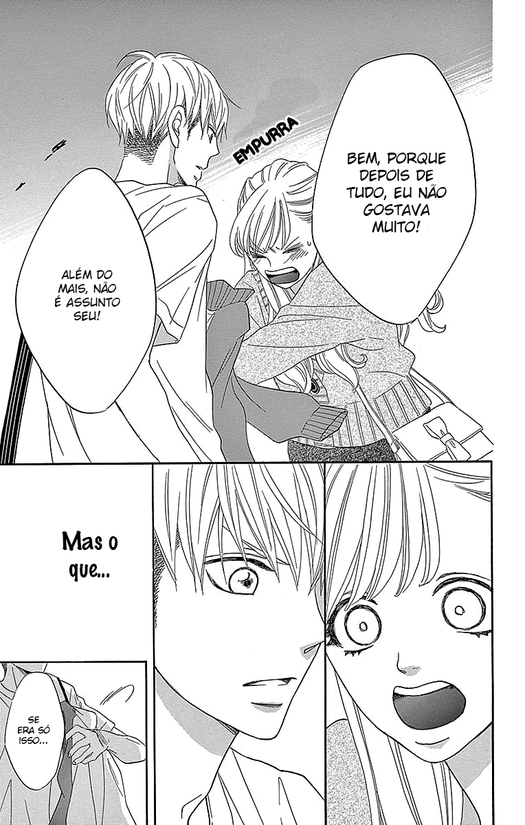 Konna Mirai wa Kiitenai!! Vol. 1 Ch. 2 第20页
