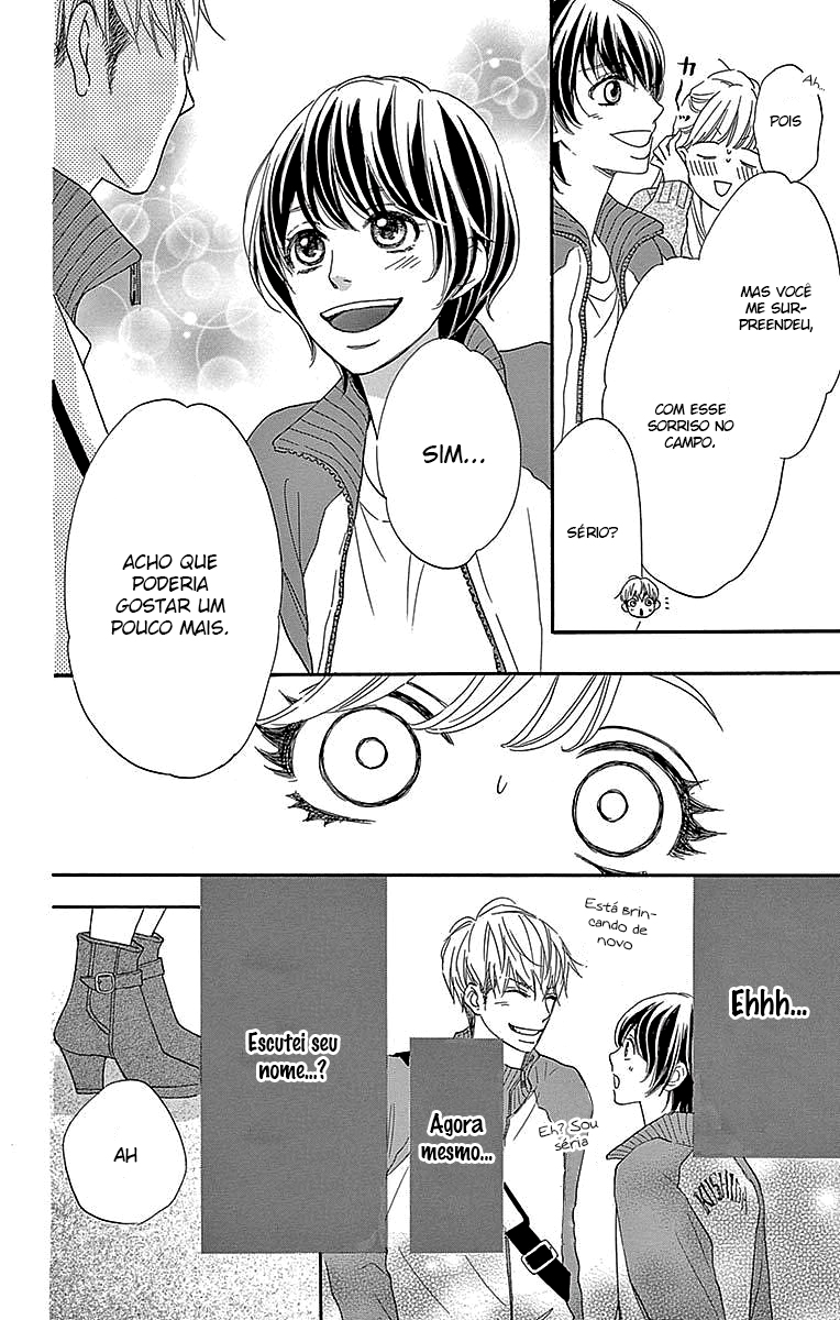 Konna Mirai wa Kiitenai!! Vol. 1 Ch. 2 第37页