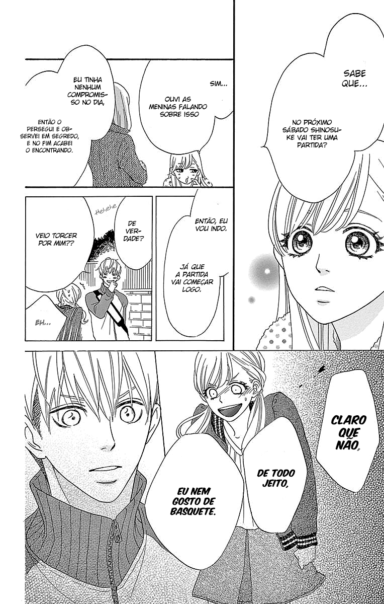 Konna Mirai wa Kiitenai!! Vol. 1 Ch. 2 第7页