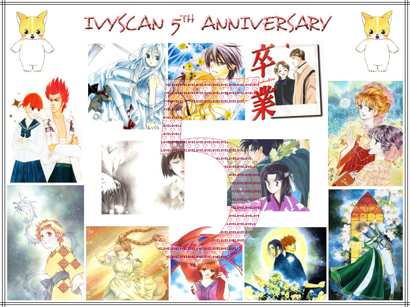 Dragon Knight 第3页