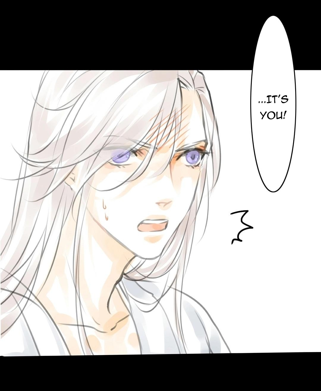 The Xiao Chronicles The Jade-like gentleman 第9页