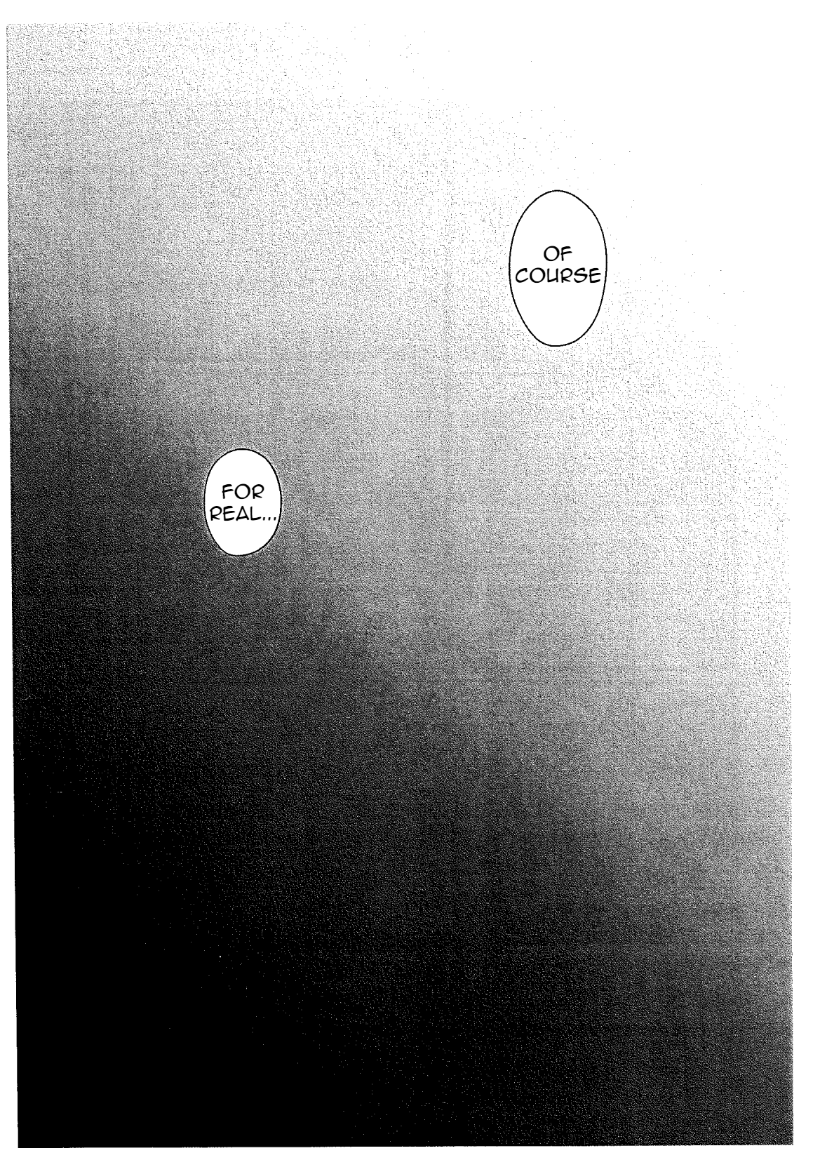 I Don't Know About It, So Please Teach Me! Oneshot 第21页