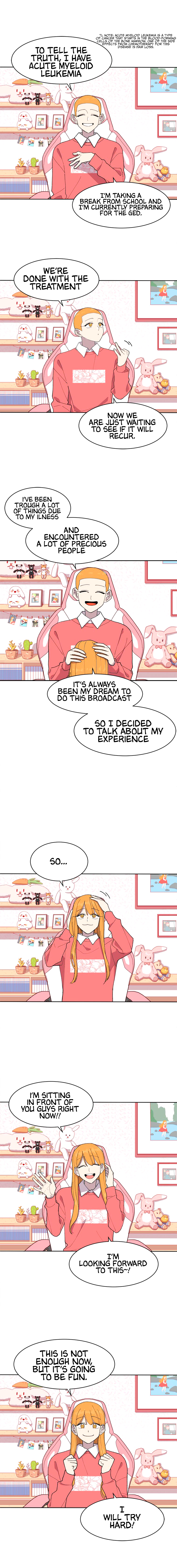 Radio of the Present Age 第5页