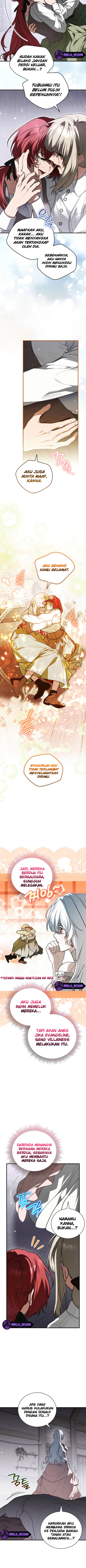 Binguihaetdeoni Goedam i Dwae Beoryeotda Ch. 6 第3页