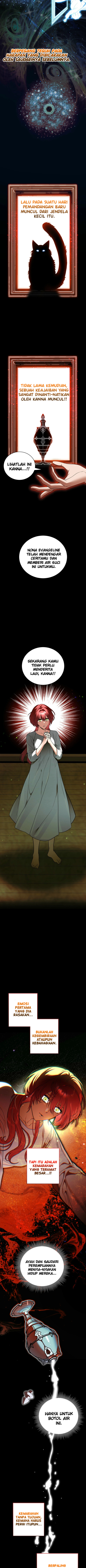 Binguihaetdeoni Goedam i Dwae Beoryeotda Ch. 6 第10页