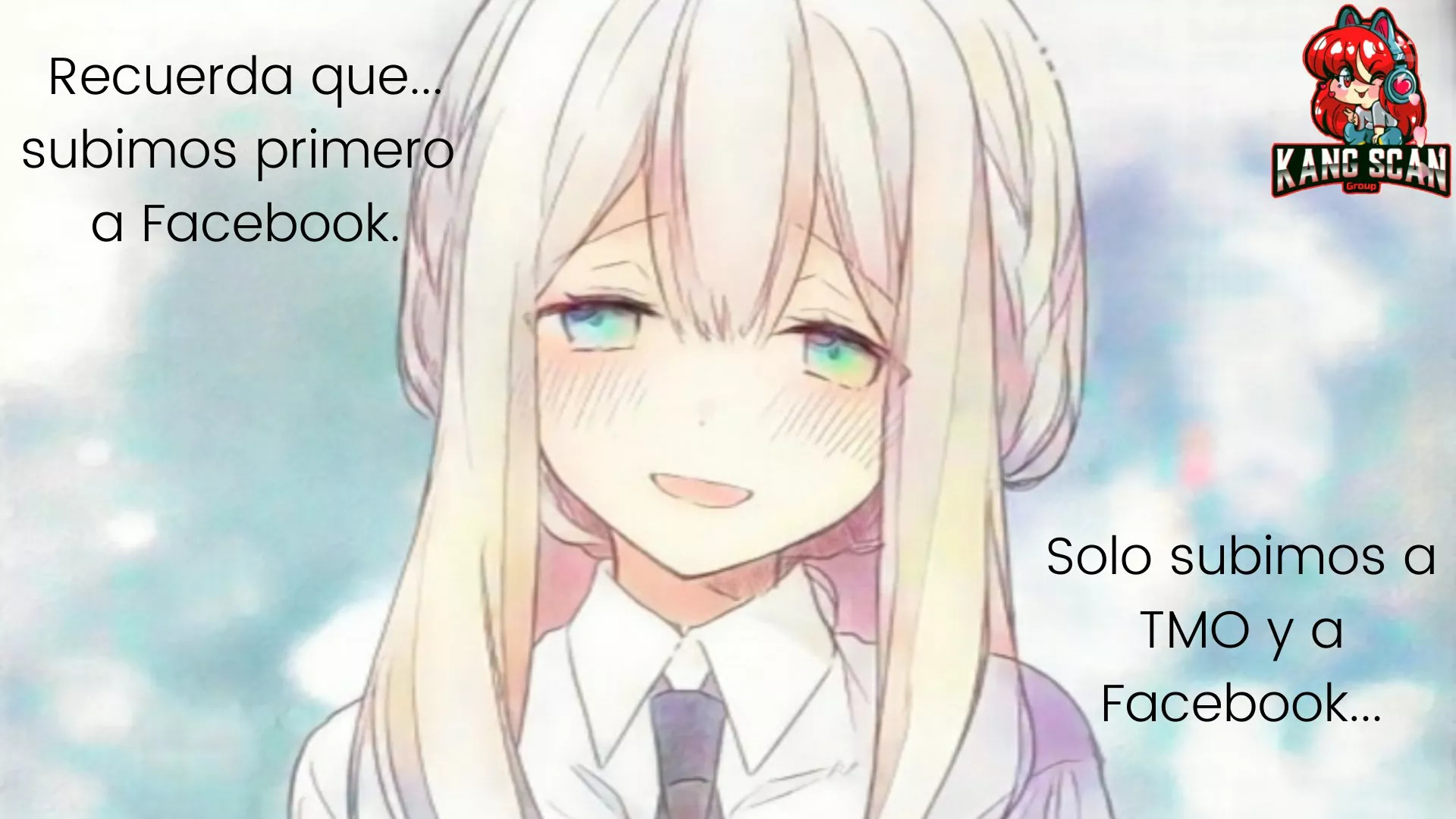 Hakanai Kimi wa Moukou wo Hajimeru Ch. 3 第12页
