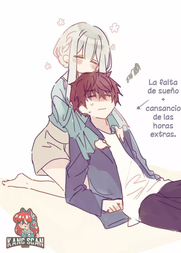 Hakanai Kimi wa Moukou wo Hajimeru Ch. 3 第10页