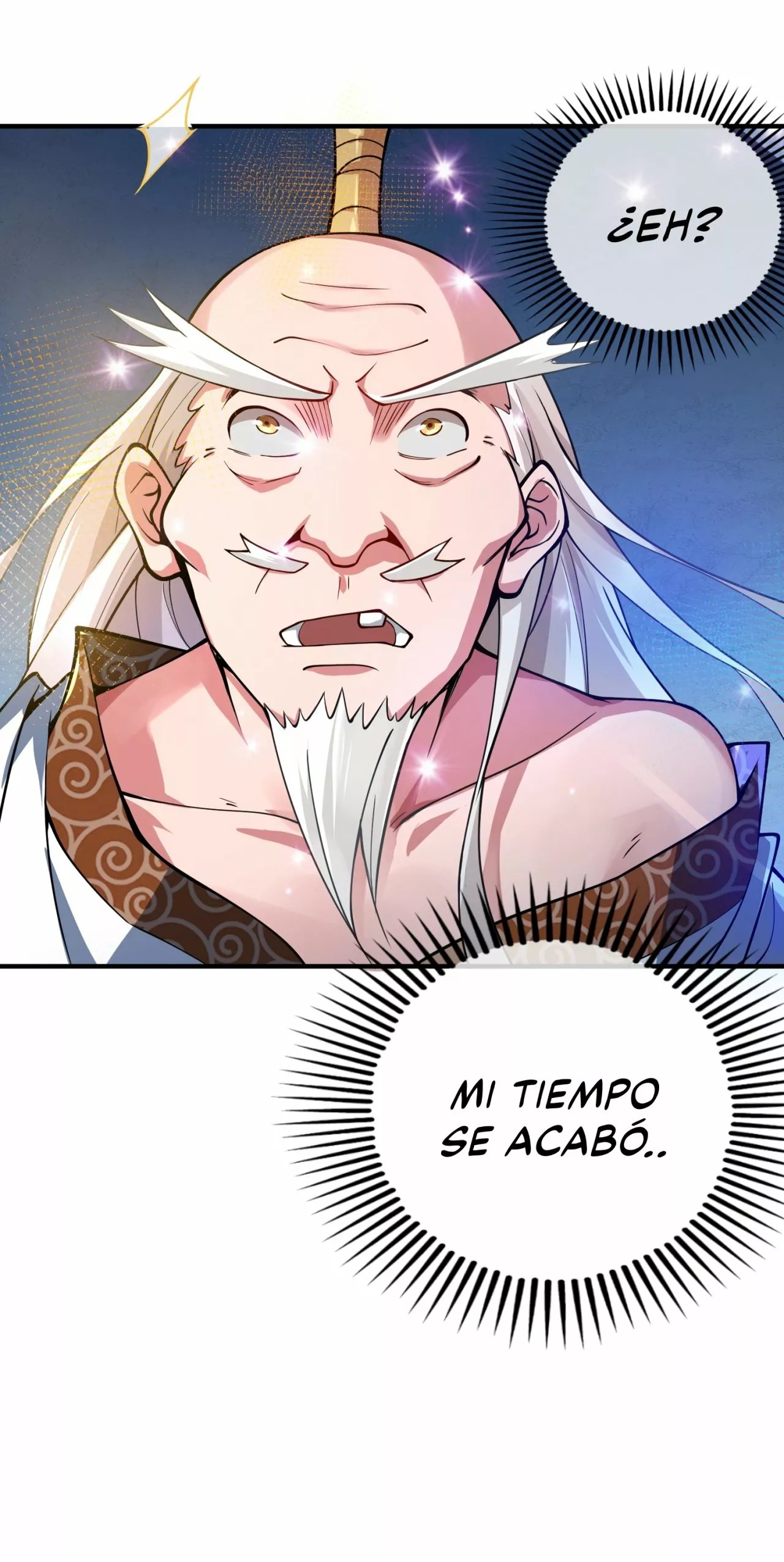 Eternal First Son-In-Law Cuenco de la reencarnación 第13页