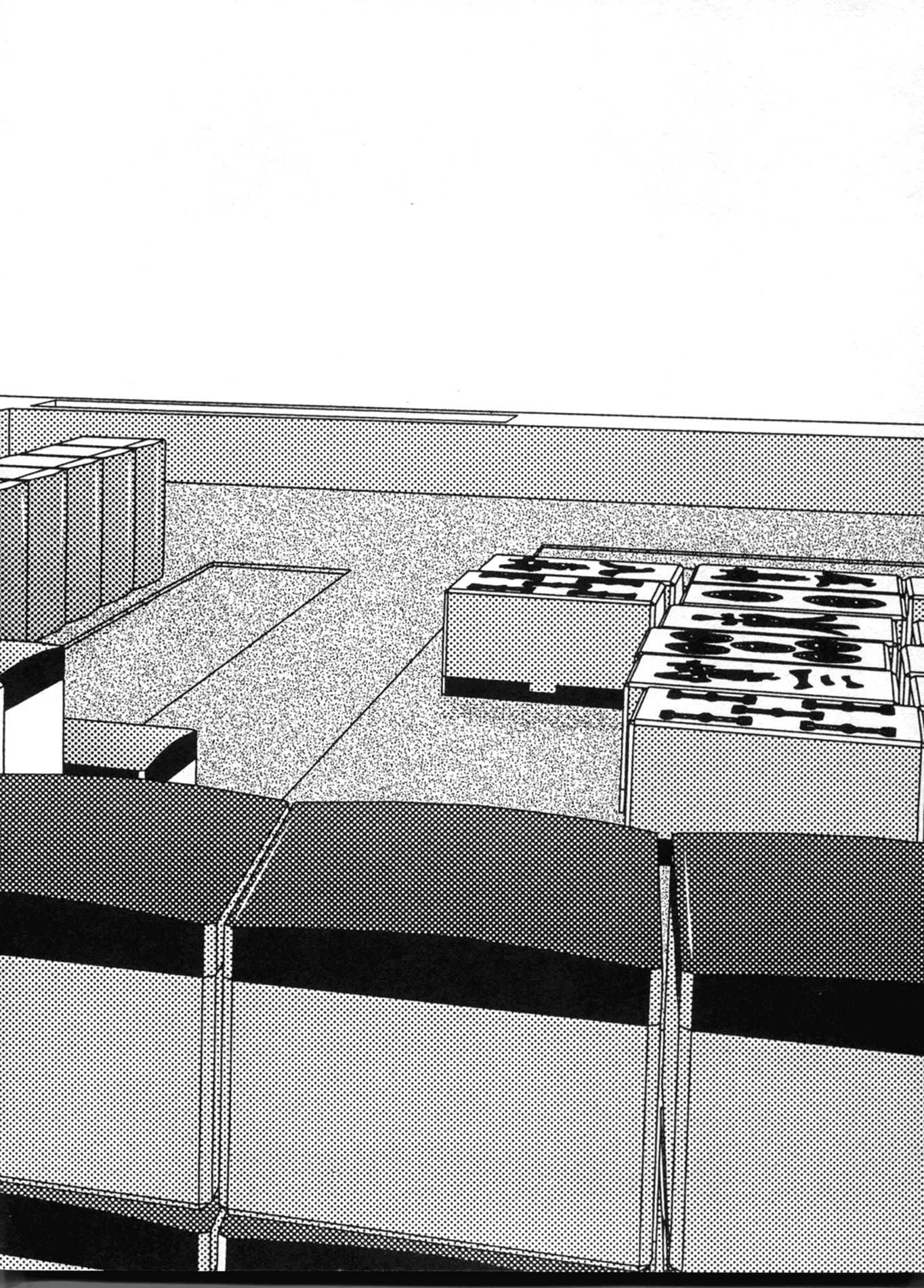 Tohai 第4页