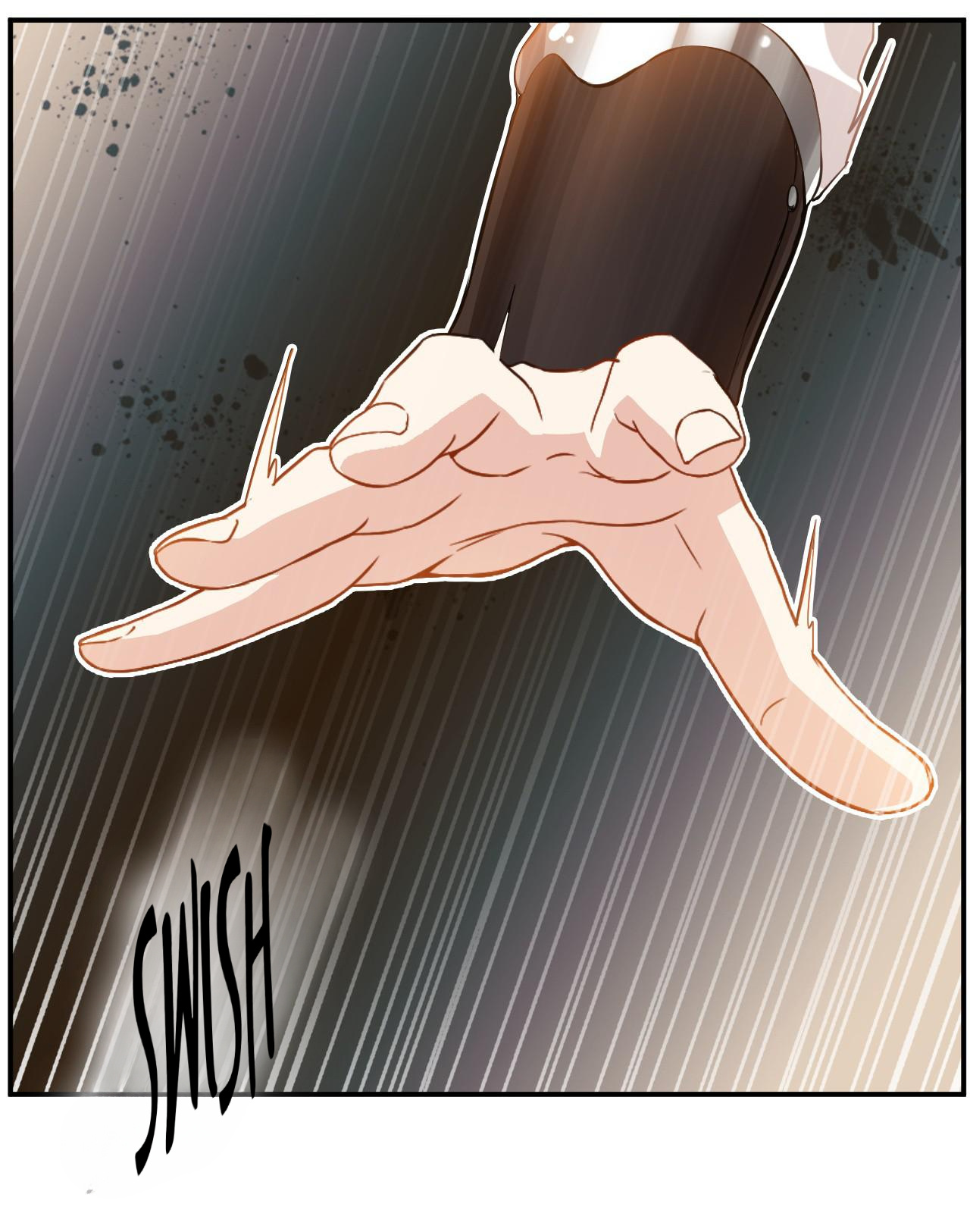 I Become Immortal The Mysterious Library 第3页
