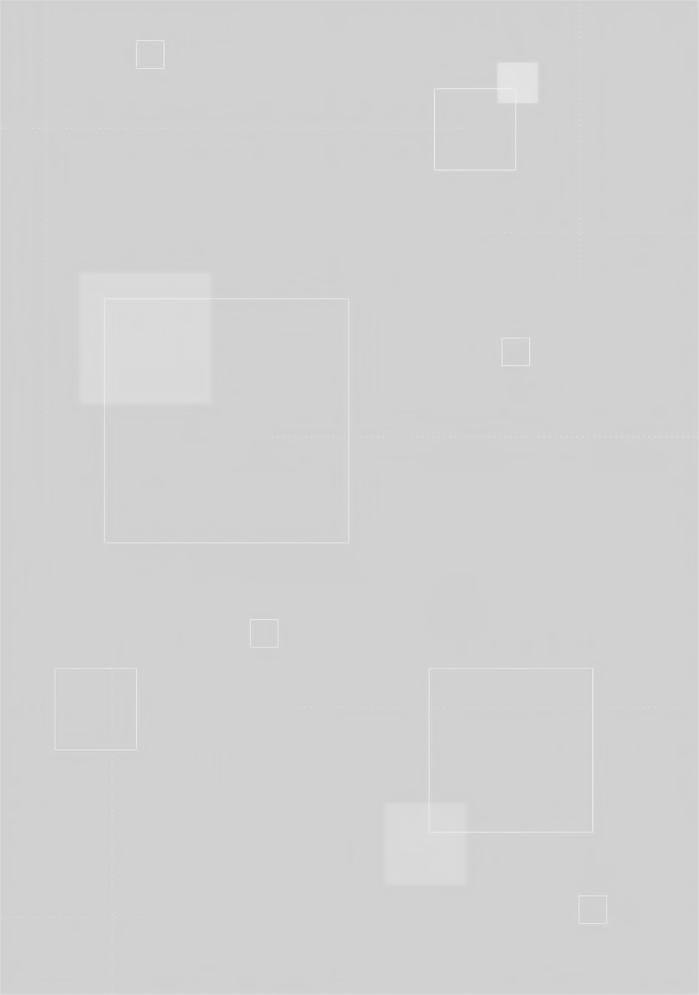 Kare ga Megane wo Hazusutoki Vol. 1 Ch. 3 第3页