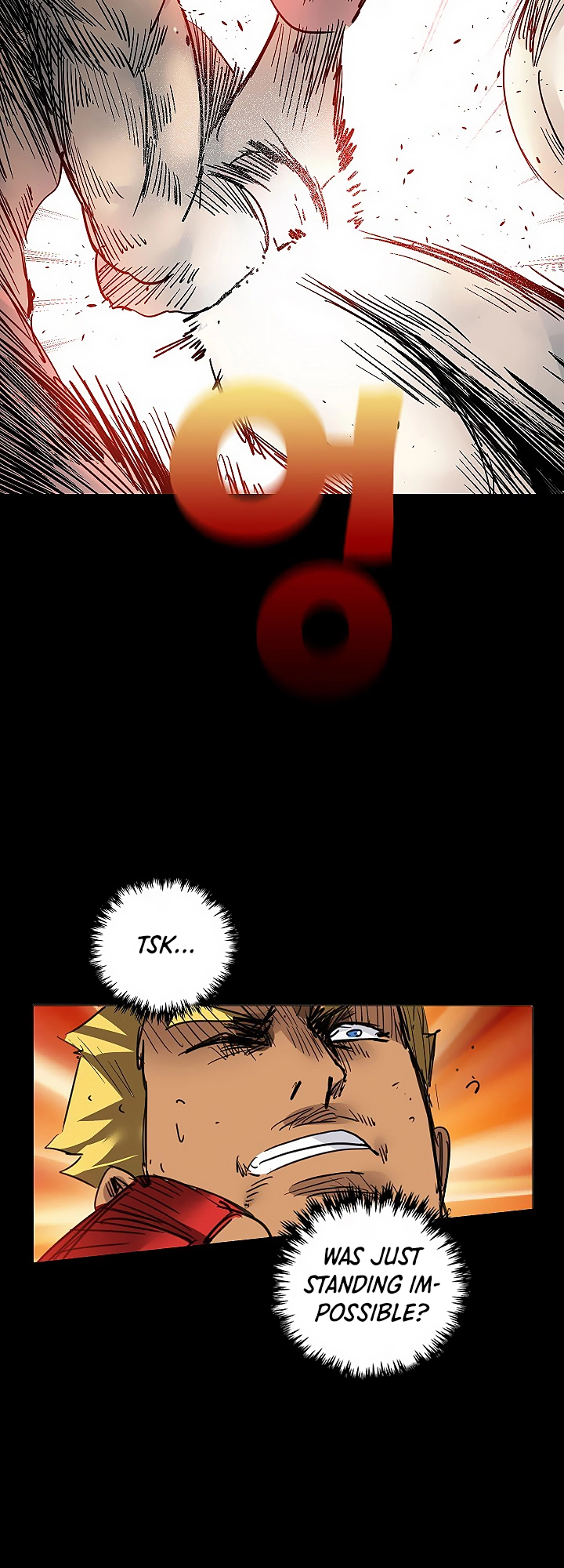 Fighters Ch. 1 第31页