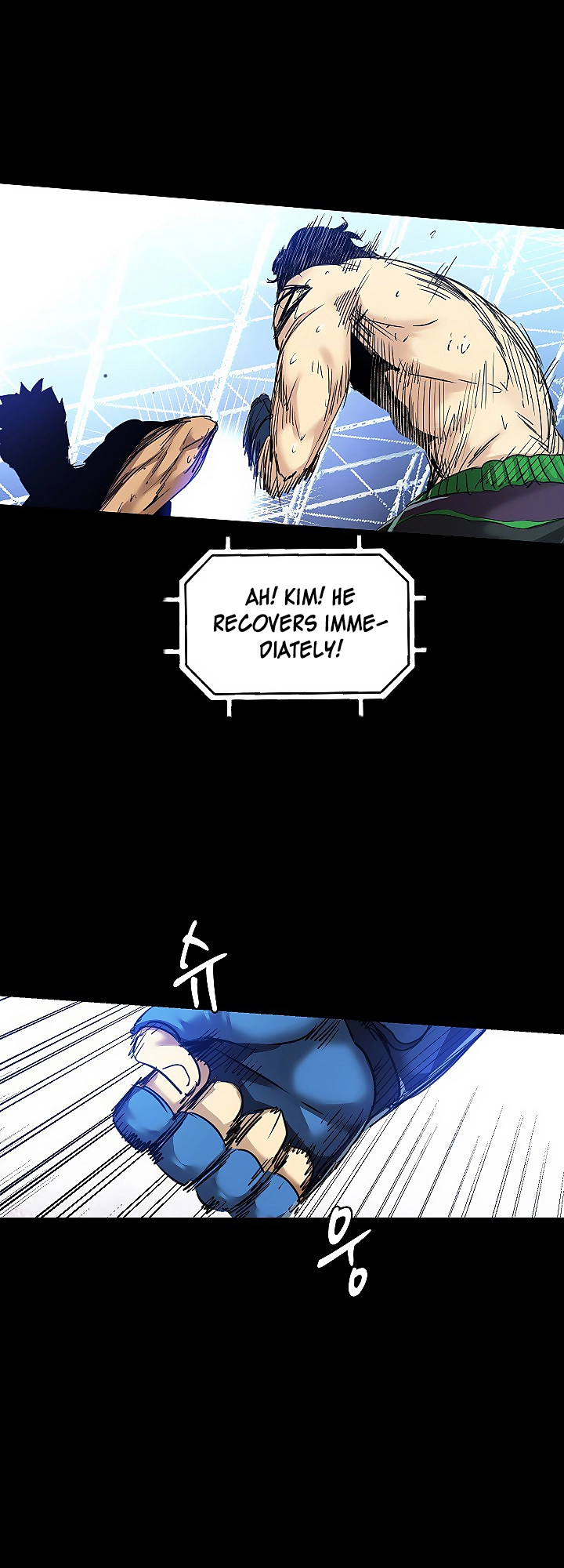 Fighters Ch. 1 第38页