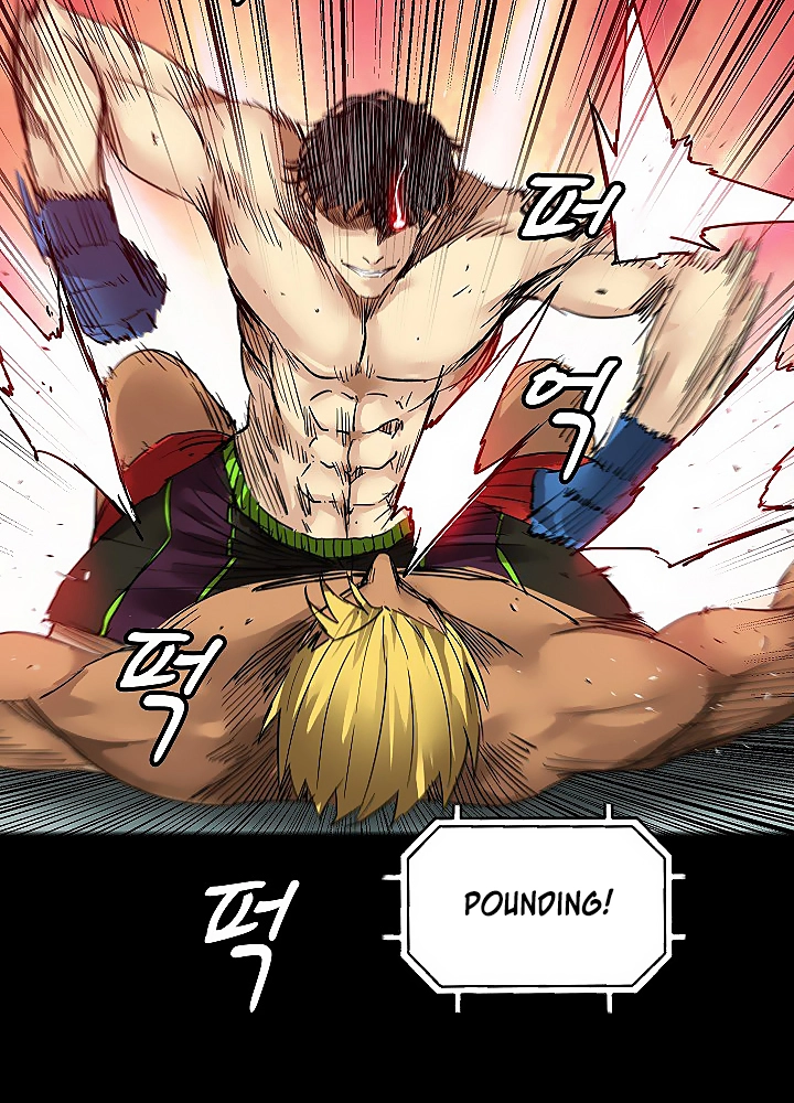 Fighters Ch. 1 第49页