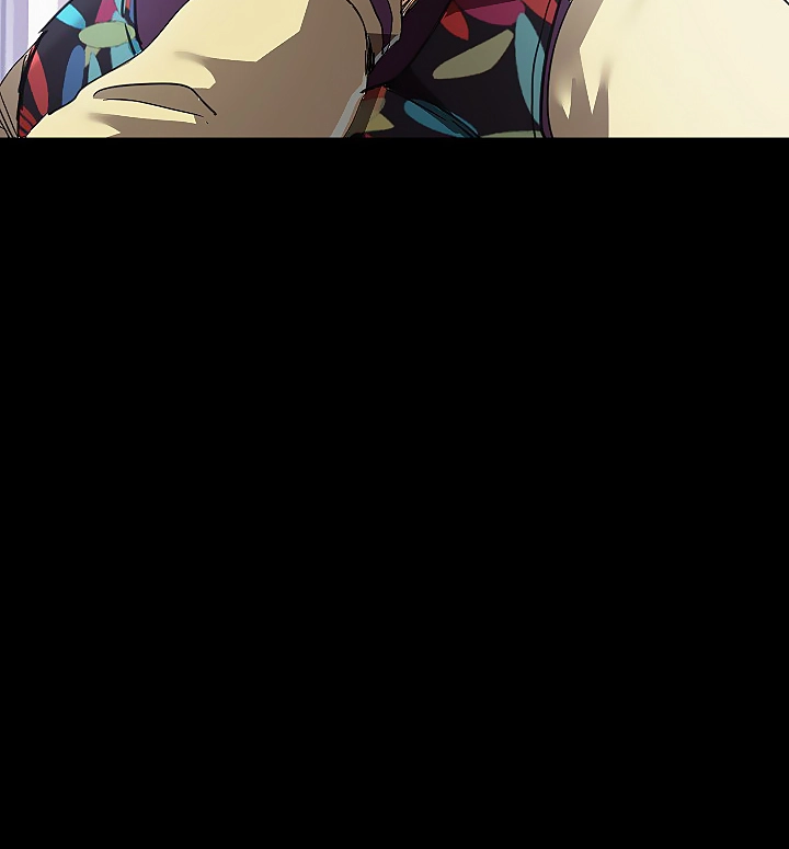 Fighters Ch. 1 第89页