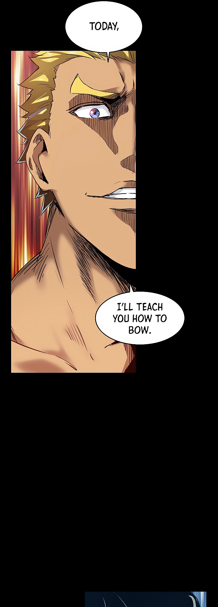 Fighters Ch. 1 第10页