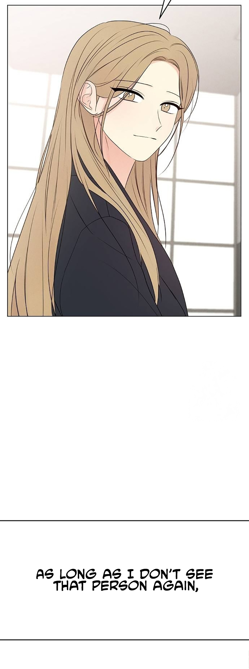 The Perfect Male Lead Ch. 4 第43页