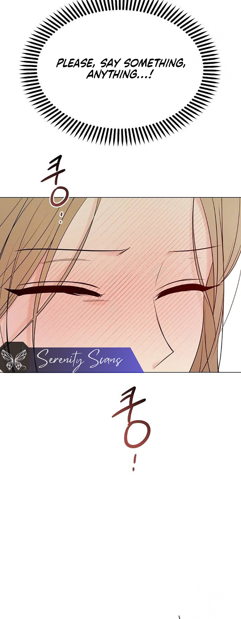 The Perfect Male Lead Ch. 4 第47页