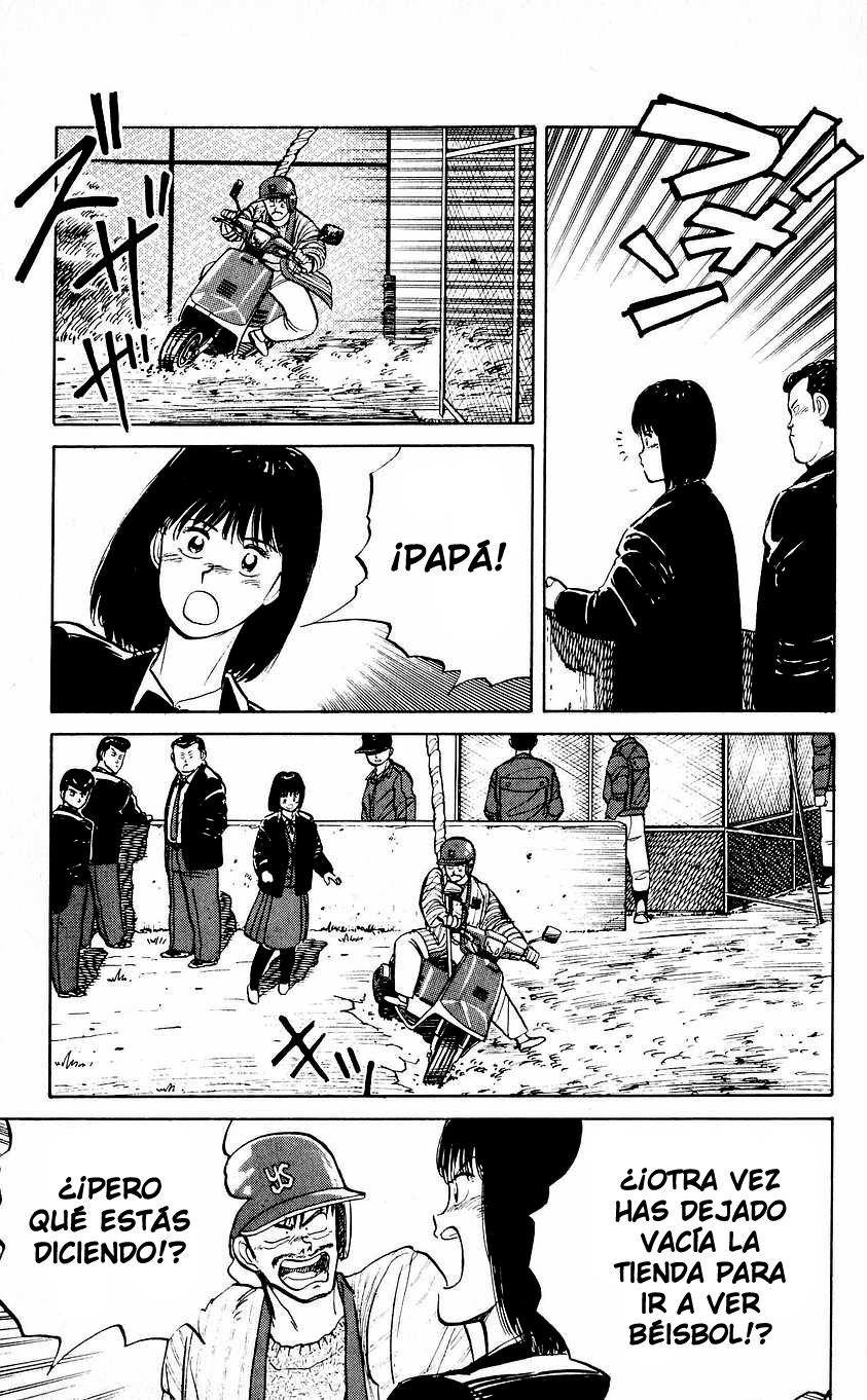 Bad Boys Boogie Soy un genio 第17页