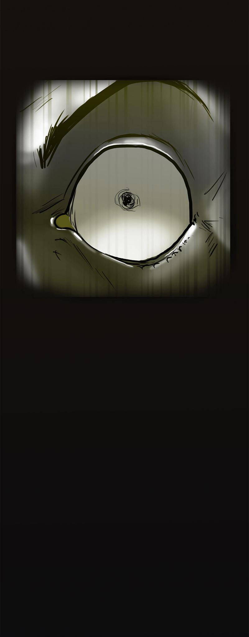 Ordeal Vol. 1 Ch. 2 第4页