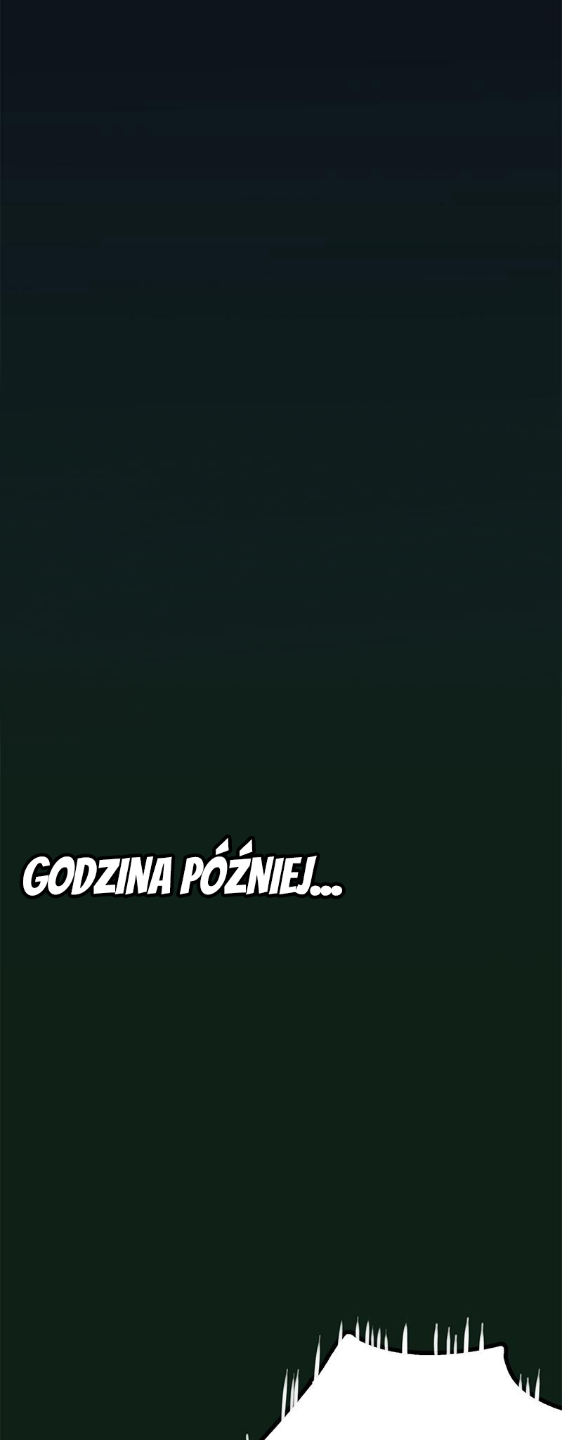 Ordeal Vol. 1 Ch. 2 第6页