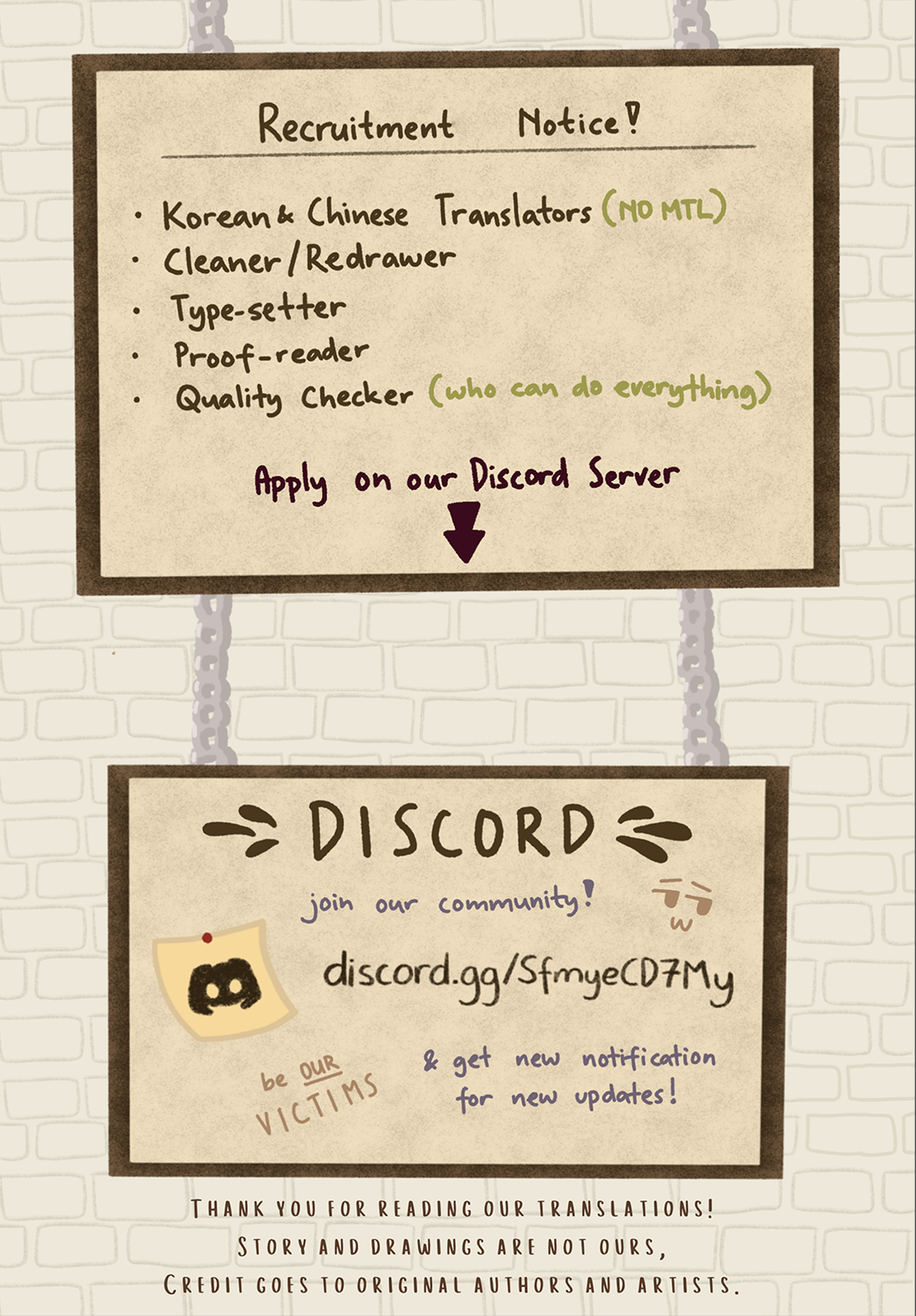 Nan hong Character Introduction 第11页