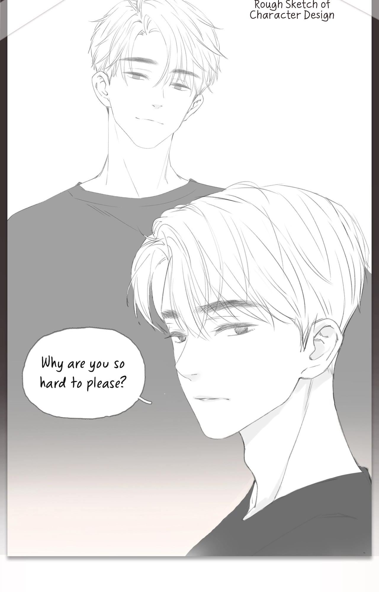 Nan hong Character Introduction 第3页