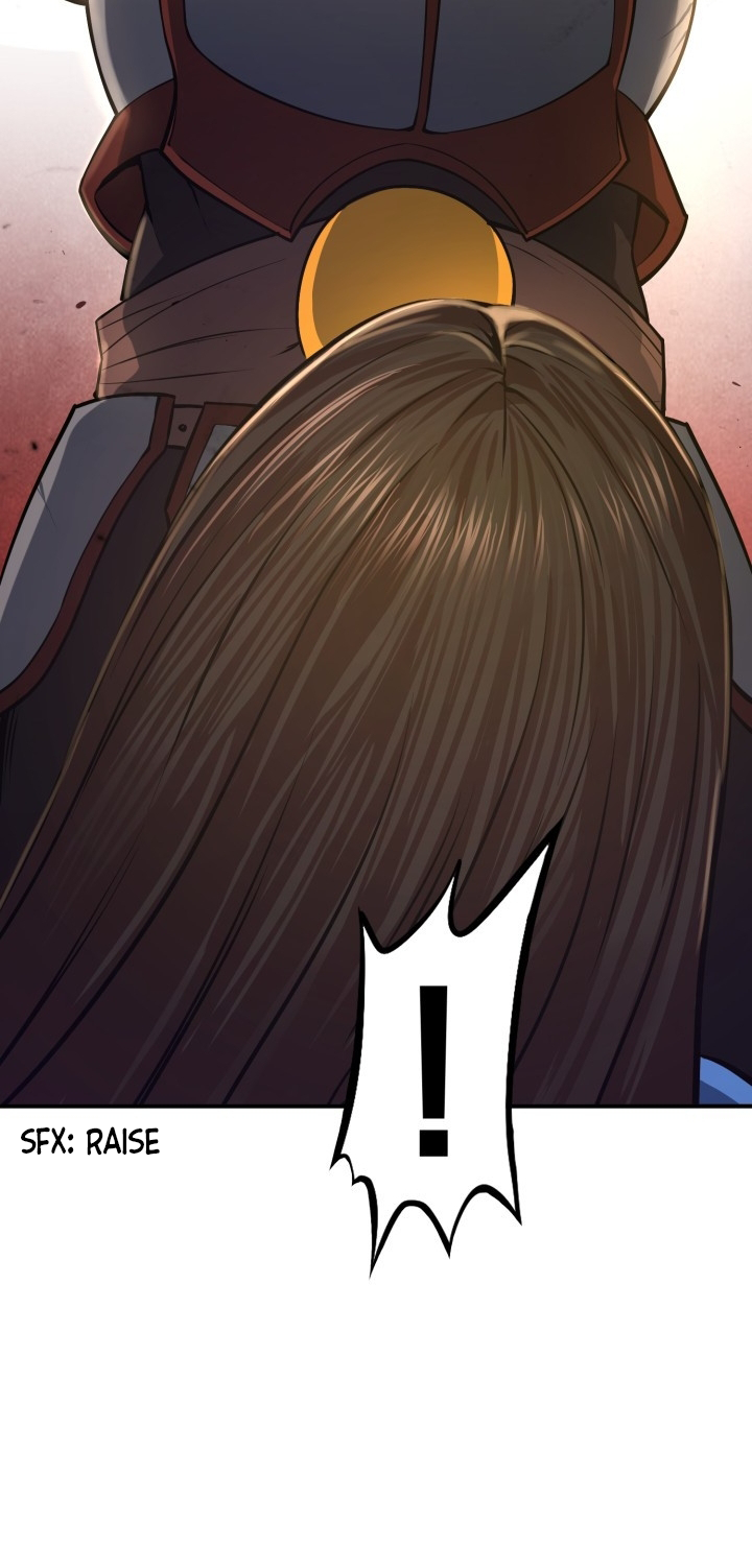 Max Level Knight Ch. 3 第36页