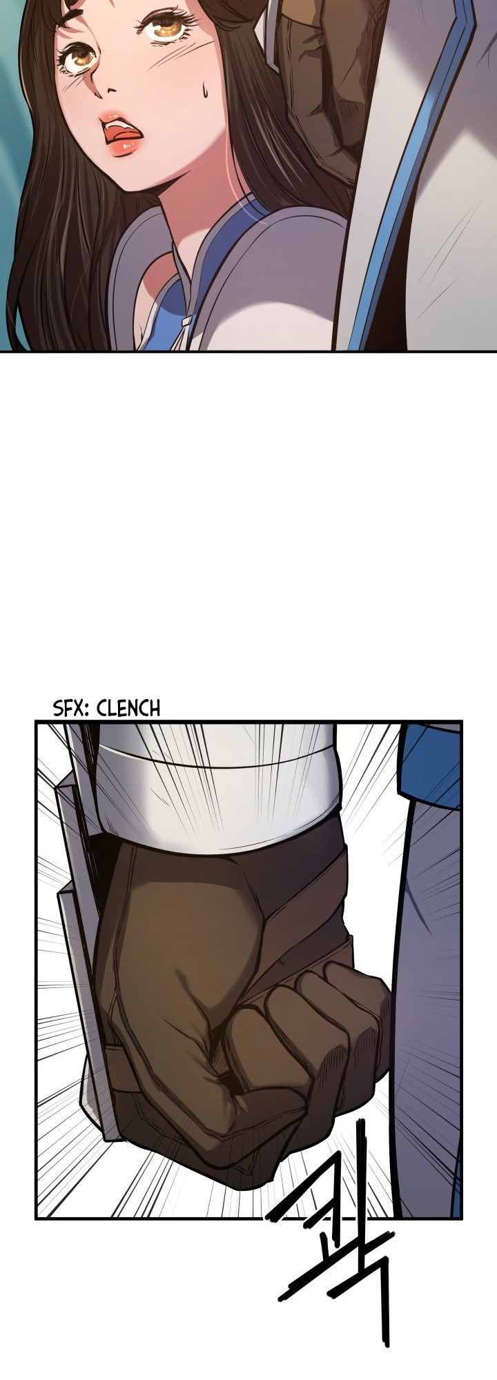 Max Level Knight Ch. 3 第48页
