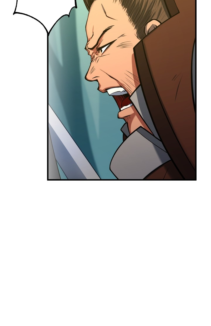 Max Level Knight Ch. 3 第51页